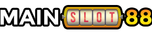 MAINSLOT88: Situs slot gacor terbaru Hari ini dan Link Slot Online Gampang Menang